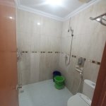 Sewa Rumah di Depok Dekat D'Mall Depok, ITC Depok, Mall Margo City, Stasiun Depok Baru 0013.jpeg