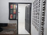 Kost Putri Dekat XT Square Yogyakarta, RSUD Kota Yogyakarta, Universitas Ahmad Dahlan 0001.jpeg