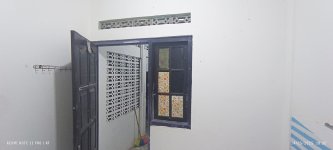 Kost Putri Dekat XT Square Yogyakarta, RSUD Kota Yogyakarta, Universitas Ahmad Dahlan 0003.jpeg