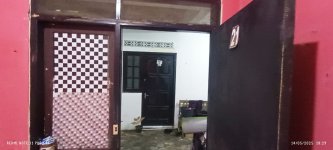 Kost Putri Dekat XT Square Yogyakarta, RSUD Kota Yogyakarta, Universitas Ahmad Dahlan 0004.jpeg