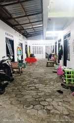 Kost Putri Dekat XT Square Yogyakarta, RSUD Kota Yogyakarta, Universitas Ahmad Dahlan 0005.jpeg