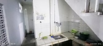 Kost Putri Dekat XT Square Yogyakarta, RSUD Kota Yogyakarta, Universitas Ahmad Dahlan 0007.jpeg