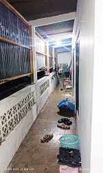 Kost Putri Dekat XT Square Yogyakarta, RSUD Kota Yogyakarta, Universitas Ahmad Dahlan 0010.jpeg