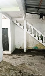 Kost Putri Dekat XT Square Yogyakarta, RSUD Kota Yogyakarta, Universitas Ahmad Dahlan 0011.jpeg