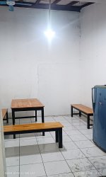 Kost Putri Dekat XT Square Yogyakarta, RSUD Kota Yogyakarta, Universitas Ahmad Dahlan 0013.jpeg