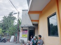 Kost Putri Dekat XT Square Yogyakarta, RSUD Kota Yogyakarta, Universitas Ahmad Dahlan 0014.jpeg