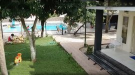 Jual Rumah Vila Cantik di Jalan Rajamandala Cipatat Bandung Barat Dekat Pasar Rajamandala Kulo...jpg