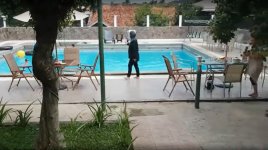 Jual Rumah Vila Cantik di Jalan Rajamandala Cipatat Bandung Barat Dekat Pasar Rajamandala Kulo...jpg