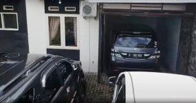 Jual Rumah Vila Cantik di Jalan Rajamandala Cipatat Bandung Barat Dekat Pasar Rajamandala Kulo...jpg