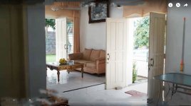 Jual Rumah Vila Cantik di Jalan Rajamandala Cipatat Bandung Barat Dekat Pasar Rajamandala Kulo...jpg