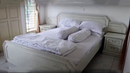 Jual Rumah Vila Cantik di Jalan Rajamandala Cipatat Bandung Barat Dekat Pasar Rajamandala Kulo...jpg