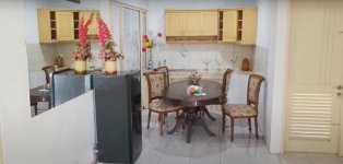 Jual Rumah Vila Cantik di Jalan Rajamandala Cipatat Bandung Barat Dekat Pasar Rajamandala Kulo...jpg