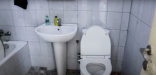 Jual Rumah Vila Cantik di Jalan Rajamandala Cipatat Bandung Barat Dekat Pasar Rajamandala Kulo...jpg