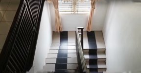 Jual Rumah Vila Cantik di Jalan Rajamandala Cipatat Bandung Barat Dekat Pasar Rajamandala Kulo...jpg