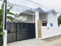 Sewa Rumah di Banda Aceh Dekat Universitas Syiah Kuala, Plaza Aceh, RSUD Dr. Zainoel Abidin 0...jpeg