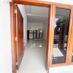 Sewa Rumah di Banda Aceh Dekat Universitas Syiah Kuala, Plaza Aceh, RSUD Dr. Zainoel Abidin 0...jpeg