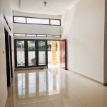 Sewa Rumah di Banda Aceh Dekat Universitas Syiah Kuala, Plaza Aceh, RSUD Dr. Zainoel Abidin 0...jpeg