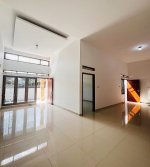 Sewa Rumah di Banda Aceh Dekat Universitas Syiah Kuala, Plaza Aceh, RSUD Dr. Zainoel Abidin 0...jpeg