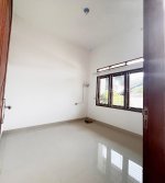 Sewa Rumah di Banda Aceh Dekat Universitas Syiah Kuala, Plaza Aceh, RSUD Dr. Zainoel Abidin 0...jpeg