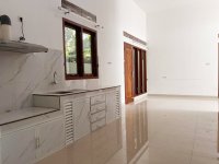 Sewa Rumah di Banda Aceh Dekat Universitas Syiah Kuala, Plaza Aceh, RSUD Dr. Zainoel Abidin 0...jpeg