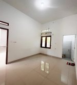 Sewa Rumah di Banda Aceh Dekat Universitas Syiah Kuala, Plaza Aceh, RSUD Dr. Zainoel Abidin 0...jpeg