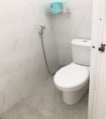 Sewa Rumah di Banda Aceh Dekat Universitas Syiah Kuala, Plaza Aceh, RSUD Dr. Zainoel Abidin 0...jpeg