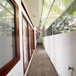 Sewa Rumah di Banda Aceh Dekat Universitas Syiah Kuala, Plaza Aceh, RSUD Dr. Zainoel Abidin 0...jpeg