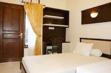 Kost Dekat Solo Square Mall, Solo Paragon Mall, RS JIH Solo, UMS Universitas Muhammadiyah Sura...jpg