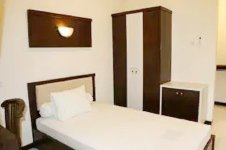 Kost Dekat Solo Square Mall, Solo Paragon Mall, RS JIH Solo, UMS Universitas Muhammadiyah Sura...jpg