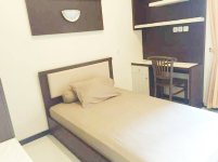Kost Dekat Solo Square Mall, Solo Paragon Mall, RS JIH Solo, UMS Universitas Muhammadiyah Sur...jpeg
