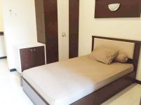 Kost Dekat Solo Square Mall, Solo Paragon Mall, RS JIH Solo, UMS Universitas Muhammadiyah Sur...jpeg