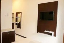 Kost Dekat Solo Square Mall, Solo Paragon Mall, RS JIH Solo, UMS Universitas Muhammadiyah Sura...jpg