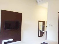 Kost Dekat Solo Square Mall, Solo Paragon Mall, RS JIH Solo, UMS Universitas Muhammadiyah Sur...jpeg