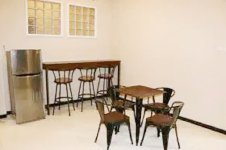 Kost Dekat Solo Square Mall, Solo Paragon Mall, RS JIH Solo, UMS Universitas Muhammadiyah Sura...jpg