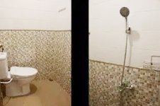 Kost Dekat Solo Square Mall, Solo Paragon Mall, RS JIH Solo, UMS Universitas Muhammadiyah Sura...jpg