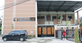 Kost Dekat Solo Square Mall, Solo Paragon Mall, RS JIH Solo, UMS Universitas Muhammadiyah Sura...jpg