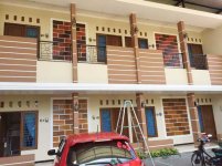 Kost Dekat Solo Square Mall, Solo Paragon Mall, RS JIH Solo, UMS Universitas Muhammadiyah Sur...jpeg