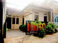 Rumah Dijual di GDC Grand Depok City Dekat Alun-alun Depok, Stasiun Depok Lama, ITC Depok 0001.jpeg
