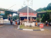 Rumah Dijual di GDC Grand Depok City Dekat Alun-alun Depok, Stasiun Depok Lama, ITC Depok 0002.jpeg