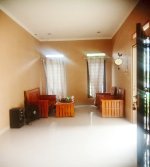 Rumah Dijual di GDC Grand Depok City Dekat Alun-alun Depok, Stasiun Depok Lama, ITC Depok 0003.jpeg