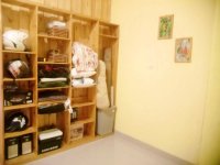 Rumah Dijual di GDC Grand Depok City Dekat Alun-alun Depok, Stasiun Depok Lama, ITC Depok 0004.jpeg