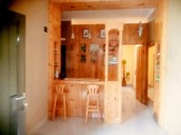 Rumah Dijual di GDC Grand Depok City Dekat Alun-alun Depok, Stasiun Depok Lama, ITC Depok 0005.jpeg