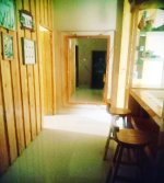 Rumah Dijual di GDC Grand Depok City Dekat Alun-alun Depok, Stasiun Depok Lama, ITC Depok 0006.jpeg