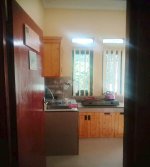 Rumah Dijual di GDC Grand Depok City Dekat Alun-alun Depok, Stasiun Depok Lama, ITC Depok 0007.jpeg