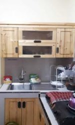 Rumah Dijual di GDC Grand Depok City Dekat Alun-alun Depok, Stasiun Depok Lama, ITC Depok 0008.jpeg