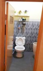 Rumah Dijual di GDC Grand Depok City Dekat Alun-alun Depok, Stasiun Depok Lama, ITC Depok 0009.jpeg