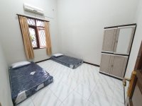Kost Dekat Paragon City Mall Semarang, Tugu Muda Semarang, DP Mall Semarang, Stasiun Poncol S...jpeg