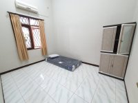 Kost Dekat Paragon City Mall Semarang, Tugu Muda Semarang, DP Mall Semarang, Stasiun Poncol S...jpeg