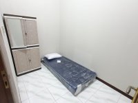 Kost Dekat Paragon City Mall Semarang, Tugu Muda Semarang, DP Mall Semarang, Stasiun Poncol S...jpeg