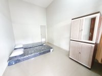 Kost Dekat Paragon City Mall Semarang, Tugu Muda Semarang, DP Mall Semarang, Stasiun Poncol S...jpeg